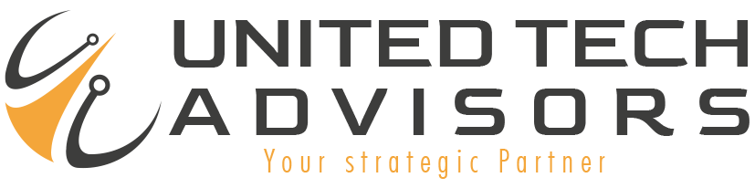 United Tech Advisors LLC