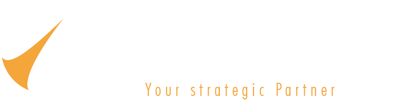 United Tech Advisors LLC